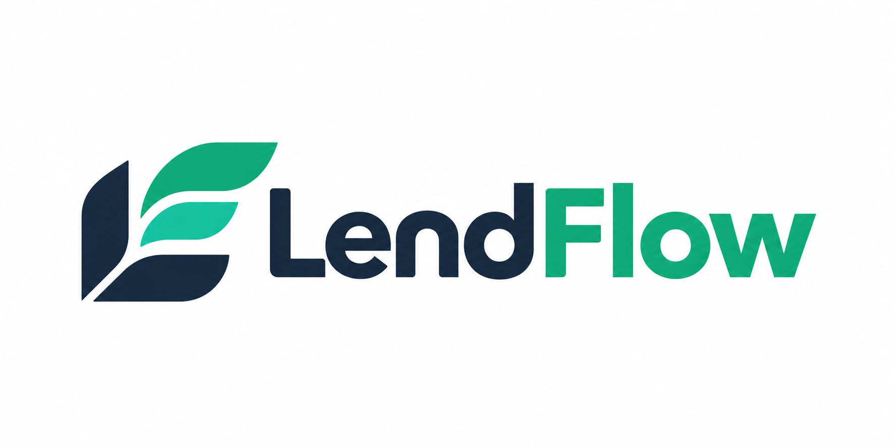 LendFlow